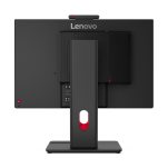 Monitor Lenovo Tiny-in-One 24 Gen 6 (13LAGAT6EU) - 5