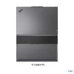Notebook Lenovo ThinkPad X9-15p Gen 1 Aura Edition (21VV003VPB) - 6
