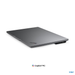 Notebook Lenovo ThinkPad X9-15p Gen 1 Aura Edition (21VV003VPB) - 9