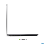 Notebook Lenovo ThinkPad X9-15p Gen 1 Aura Edition (21VV003VPB) - 11
