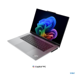 Notebook Lenovo ThinkPad X9-15p Gen 1 Aura Edition (21VV003VPB) - 3