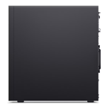 Lenovo ThinkStation P4 (30KN001UPB) - 5