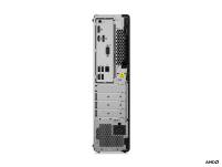 Lenovo ThinkCentre M75s SSF Gen 2 (11R8003YPB) - 3