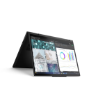 Lenovo ThinkPad T14s 2-in-1 Gen 1 (21R30041PB) - 2