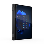 Lenovo ThinkPad T14s 2-in-1 Gen 1 (21R30041PB) - 4