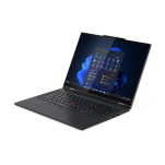 Lenovo ThinkPad T14s 2-in-1 Gen 1 (21R30041PB) - 8