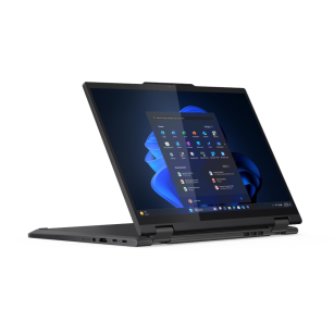 Lenovo ThinkPad T14s 2-in-1 Gen 1 (21R30041PB)
