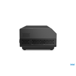 Lenovo ThinkEdge SE30 (11NH0017PB) - 2