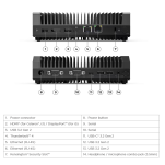 Lenovo ThinkEdge SE30 (11NH0017PB) - 4