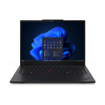 Notebook Lenovo ThinkPad L13 Gen 6 (21R5004JPB) - 2
