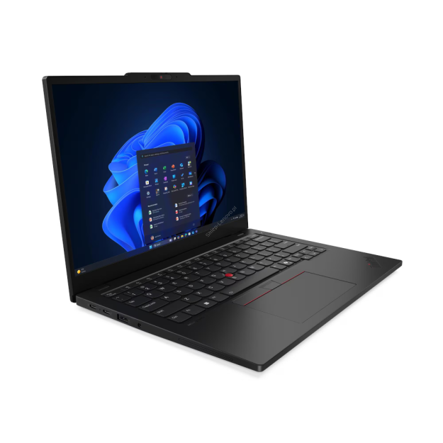 Notebook Lenovo ThinkPad L13 Gen 6 (21R5004JPB)