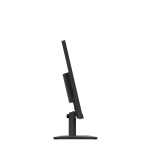 Monitor Lenovo ThinkVision S24-4e (64B5KAT1EU) - 4