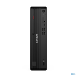 Lenovo ThinkCentre M90s Gen 6 (12YU0015PB) - 4