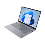 Notebook Lenovo ThinkBook 14 G9 (21UY00G2PB) - 3