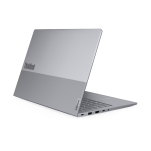 Notebook Lenovo ThinkBook 14 G9 (21UY00G2PB) - 6
