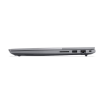 Notebook Lenovo ThinkBook 14 G9 (21UY00G2PB) - 10