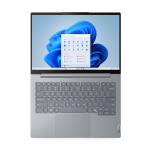 Notebook Lenovo ThinkBook 14 G9 (21UY00G2PB) - 4