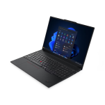 Notebook Lenovo ThinkPad E16 Gen 3 (22AY0087PB) - 3