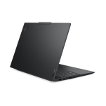Notebook Lenovo ThinkPad E16 Gen 3 (22AY0087PB) - 6