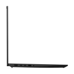 Notebook Lenovo ThinkPad E16 Gen 3 (22AY0087PB) - 9