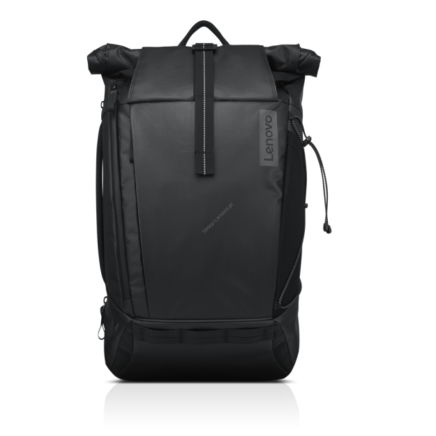 Lenovo Plecak dla laptopów 15.6