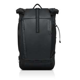 Lenovo Plecak dla laptopów 15.6" Commuter (4X40U45347)