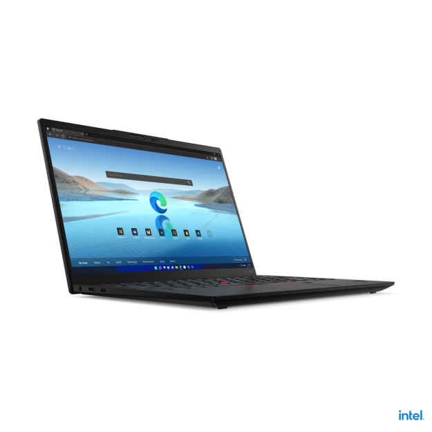 Lenovo ThinkPad X1 Nano Gen 2 (21E80021PB)