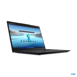 Lenovo ThinkPad X1 Nano Gen 2 (21E80021PB)