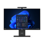 Lenovo AiO ThinkCentre M90a Gen 6 (13AT000RPB) - 2