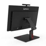 Lenovo AiO ThinkCentre M90a Gen 6 (13AT000RPB) - 5