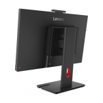 Monitor Lenovo Tiny-in-One 27 Gen 6 (13LCGAT6EU) - 6