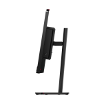 Monitor Lenovo Tiny-in-One 27 Gen 6 (13LCGAT6EU) - 8