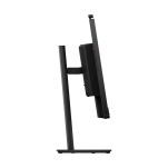 Monitor Lenovo Tiny-in-One 27 Gen 6 (13LCGAT6EU) - 7