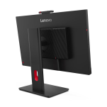 Monitor Lenovo Tiny-in-One 27 Gen 6 (13LCGAT6EU) - 4