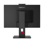 Monitor Lenovo Tiny-in-One 27 Gen 6 (13LCGAT6EU) - 5