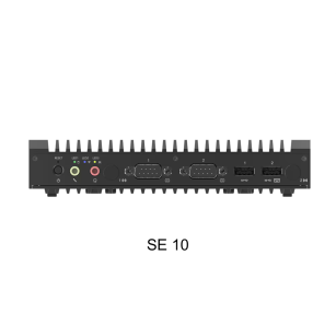 Lenovo ThinkEdge SE10 (12NH001PPB)