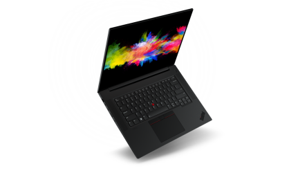 Lenovo ThinkPad P1 5th Gen (21DC0013PB)