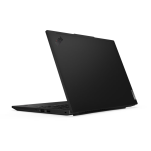 Notebook Lenovo ThinkPad L14 Gen 6 (21S6008JPB) - 6