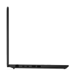 Notebook Lenovo ThinkPad L14 Gen 6 (21S6008JPB) - 9