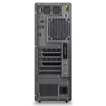 Lenovo ThinkStation P5 Tower Gen 2 (30KB0017PB) - 7