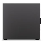 Lenovo ThinkStation P5 Tower Gen 2 (30KB0017PB) - 6