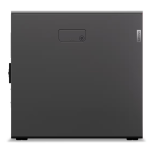 Lenovo ThinkStation P5 Tower Gen 2 (30KB0017PB) - 5