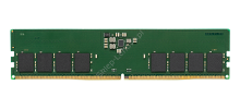 Pamięć RAM Kingston 8GB 5600MHz DDR5 UDIMM (KCP556US6-8)