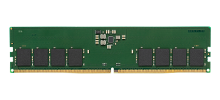 Pamięć RAM Kingston 8GB 5600MHz DDR5 UDIMM (KCP556US6-8)