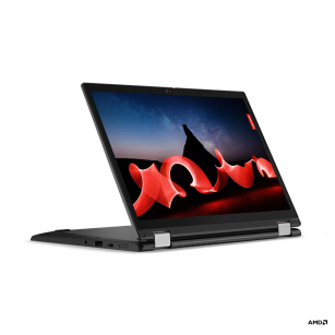 Lenovo ThinkPad L13 Yoga 4th Gen (21FJ000APB)