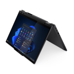 Lenovo ThinkPad T14s 2-in-1 Gen 1 (21R30040PB) - 5