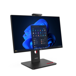 Lenovo AiO ThinkCentre M70a Gen 6 (13AY001KPB)