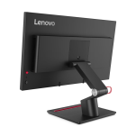 Monitor Lenovo ThinkVision T24d-4t (64D2GAT2EU) - 6