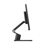Monitor Lenovo ThinkVision T24d-4t (64D2GAT2EU) - 8