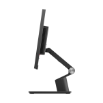 Monitor Lenovo ThinkVision T24d-4t (64D2GAT2EU) - 7